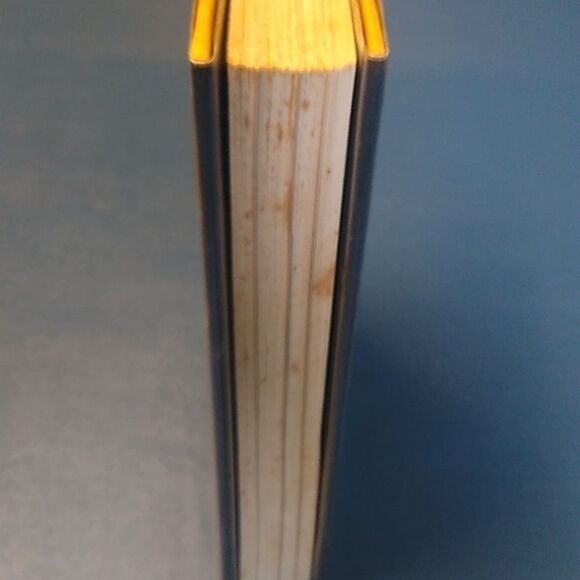 Miss Peggy Lee Autobiography Book - Picture 6 of 7